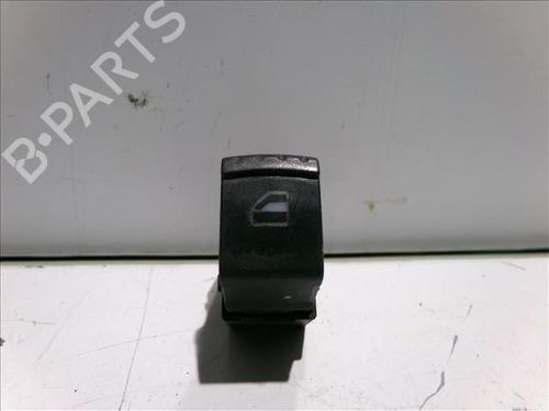 Used Right front window switch Right front window switch SEAT LEON (1M1) 1.9 TDI (90 hp) 24565975 24565975