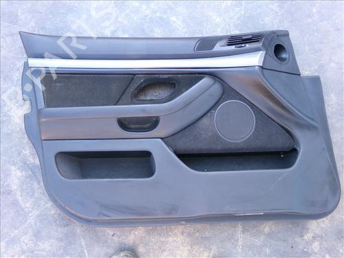 other-bmw-5-e39-1995-1996-1997-1998-1999-2000-2001-2002-2003-29450795 main image