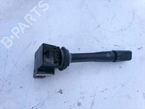 Used Steering column stalk Steering column stalk ROVER 400 II (RT) 420 Di (105 hp) 33265922 33265922