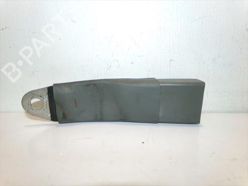 Seat buckle CHRYSLER SEBRING (JS) 2.0 CRD | BP33423696I32 - Image 2