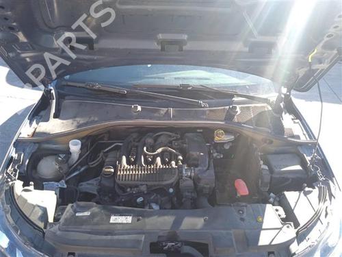 Right front window switch CITROËN C-ELYSEE (DD_) 1.2 PureTech 82 (DDHMRP) | BP24563129I26 - Image 3