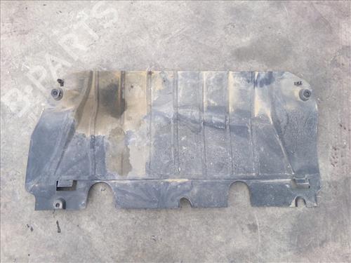 Used Underbody protection Underbody protection RENAULT CLIO III (BR0/1, CR0/1) 1.2 16V (BR02, BR0J, BR11, CR02, CR0J, CR11) (75 hp) 30966385 30966385