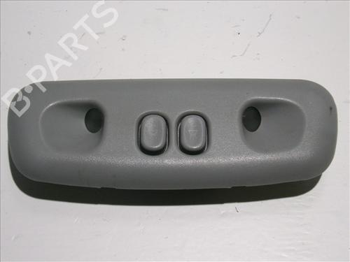 Used Interior roof light Interior roof light KIA JOICE (MTE1P) 2.0 (120 hp) 24564662 24564662