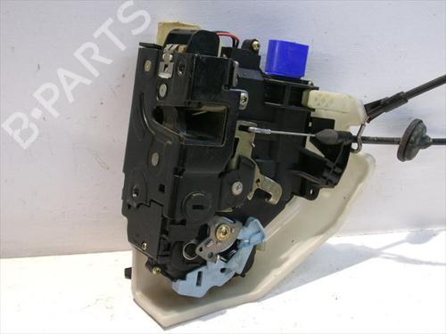 rear-right-lock-vw-golf-plus-v-5m1-521-2004-2005-2006-2007-2008-2009-2010-2011-2012-2013-29504703 main image