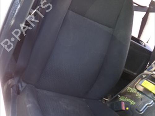 Used Right front seat Right front seat LAND ROVER FREELANDER 2 (L359) 2.2 TD4 4x4 (150 hp) 36292628 36292628