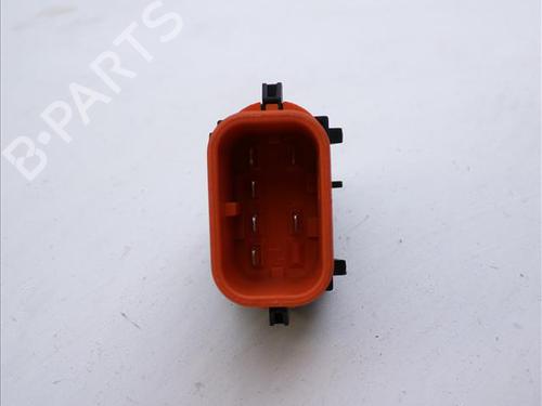 Right front window switch FORD TOURNEO COURIER B460 MPV 1.5 TDCi | BP24567865I26 - Image 2