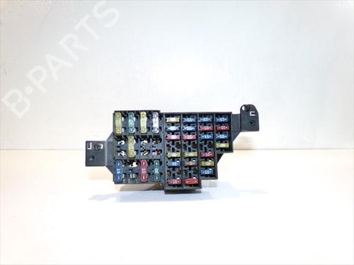Used Fuse box Fuse box 37169479 37169479