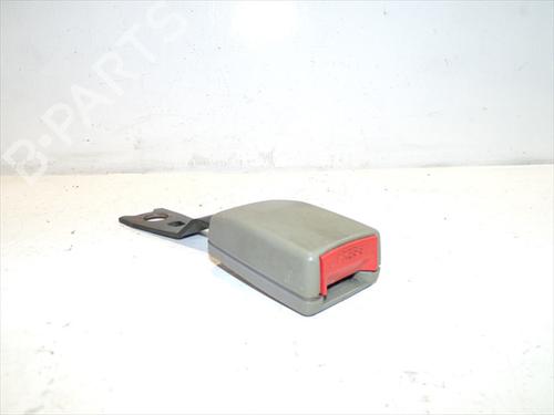 seat-buckle-mazda-323-f-vi-hatchback-bj-1998-1999-2000-2001-2002-2003-2004-26204485 main image