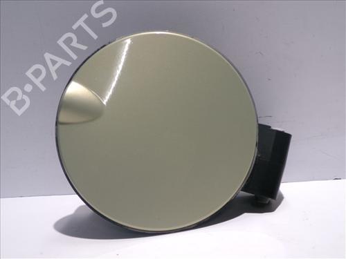 Used Fuel flap Fuel flap FIAT GRANDE PUNTO (199_) 1.3 D Multijet (75 hp) 33423672 33423672