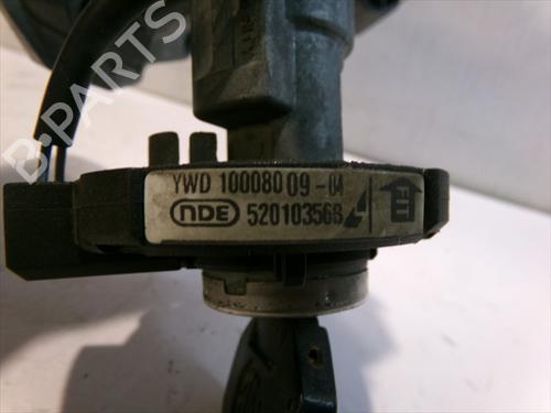Electronic module ROVER 25 I Hatchback (RF) 2.0 iDT | BP27648661M83 - Image 5