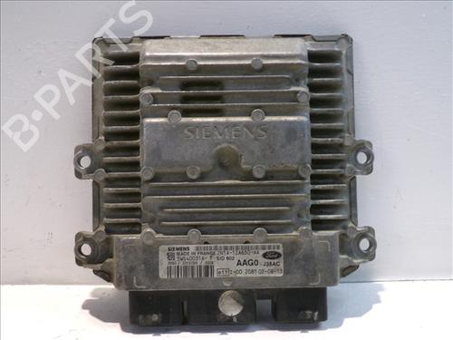 other-ford-fusion-ju_-2002-2003-2004-2005-2006-2007-2008-2009-2010-2011-2012-24567526 main image