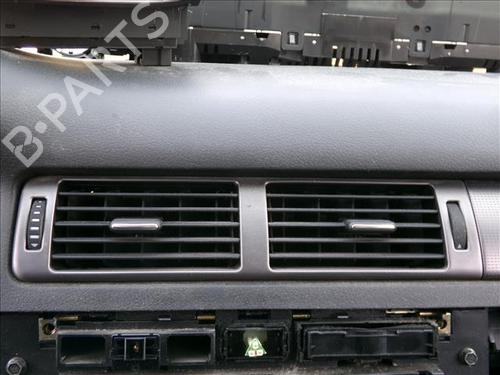 air-vent-audi-a6-c5-4b2-4b4-1997-1998-1999-2000-2001-2002-2003-2004-2005-24859367 main image
