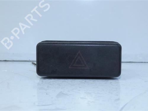 Used Warning switch Warning switch BMW 3 Compact (E46) 320 td (150 hp) 24555444 24555444