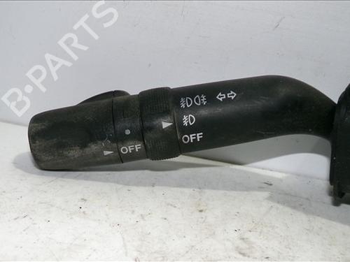 Headlight switch MAZDA 2 (DY) 1.4 | BP24561587I24 - Image 3
