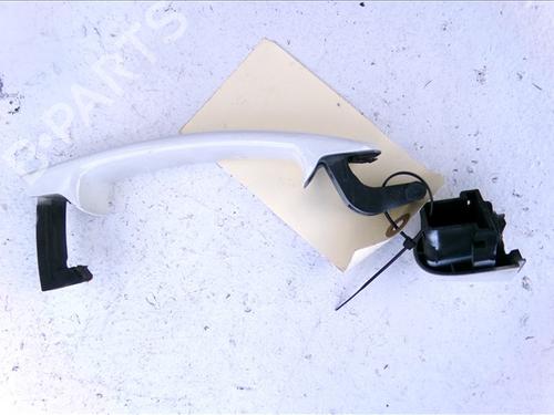 rear-left-exterior-door-handle-seat-mii-kf1-ke1-2011-31020279 main image