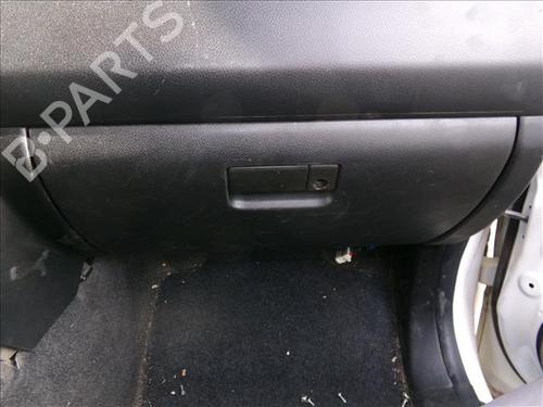 Used Glove box Glove box SUZUKI GRAND VITARA II (JT, TE, TD) 1.9 DDiS All-wheel Drive (JT419, TD44, JB419WD, JB419XD,... (129 hp) 25753076 25753076