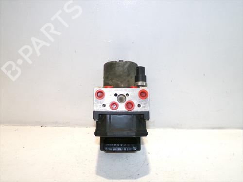 Pompe ABS Pompe ABS AUDI A4 B7 (8EC) 2.7 TDI (180 hp) 36553587 36553587