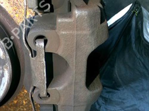 BP31241882M104 main image