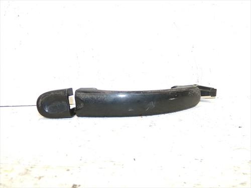 rear-right-exterior-door-handle-vw-golf-plus-v-5m1-521-2004-2005-2006-2007-2008-2009-2010-2011-2012-2013-24564399 main image