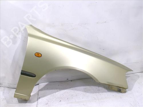 right-front-fenders-hyundai-accent-ii-lc-1999-2000-2001-2002-2003-2004-2005-2006-2007-2008-2009-2010-2011-2012-25348434 main image