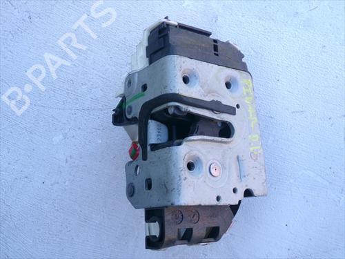 Used Front right lock Front right lock CHRYSLER GRAND VOYAGER V (RT) 2.8 CRD (163 hp) 33265781 33265781
