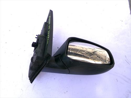 Used Right mirror Right mirror 38107058 38107058