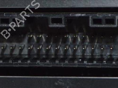 Electronic module TOYOTA AURIS (_E18_) 1.4 D-4D (NDE180_, NDE180R) | BP24560929M83 - Image 3