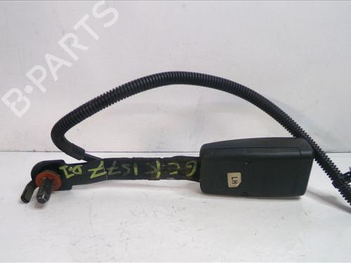 Seat buckle HYUNDAI i30 (FD) 1.4 | BP24568281I32 - Image 2