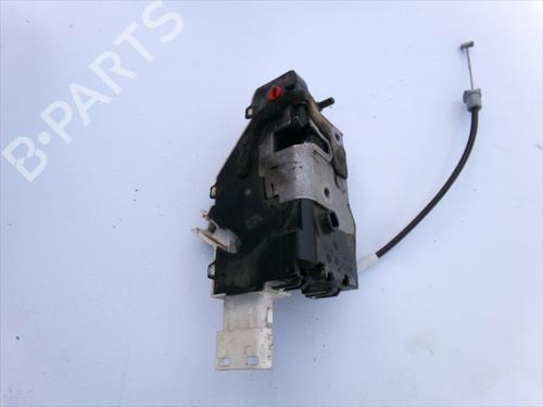 rear-right-lock-peugeot-407-6d_-2004-2005-2006-2007-2008-2009-2010-2011-34505930 main image
