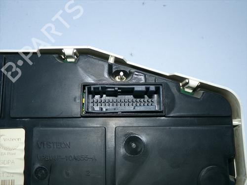Electronic module FORD KUGA I 2.0 TDCi | BP39578325M83 - Image 3
