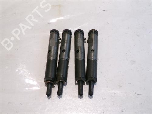 Used Injector Injector 38615271 38615271