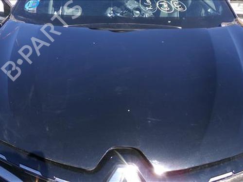 hood-renault-captur-ii-hf_-2020-33423796 main image