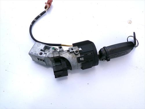 Used Electronic module Electronic module PEUGEOT PARTNER Tepee 1.6 HDi 90 (92 hp) 34645414 34645414