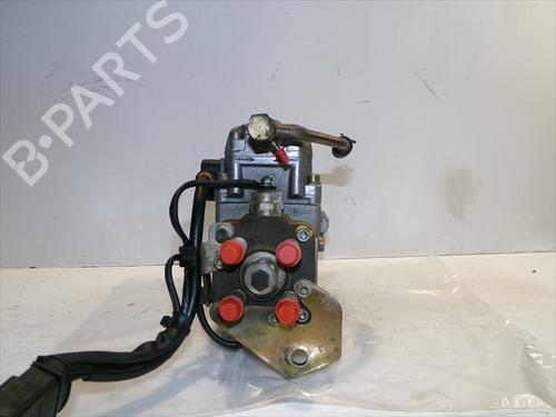 Injection pump SEAT CORDOBA (6L2) 1.9 SDI | BP32281800M78