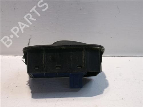 Left front window switch CITROËN NEMO Box Body/MPV (AA_) 1.3 HDi 75 | BP26204557I27 - Image 3