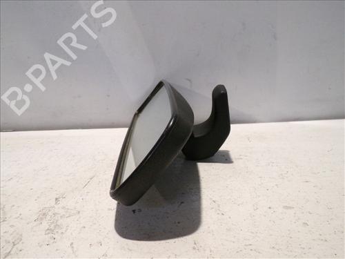 Rear mirror RENAULT KANGOO (KC0/1_) 1.5 dCi (KC08, KC09) | BP26204197I6 - Image 2