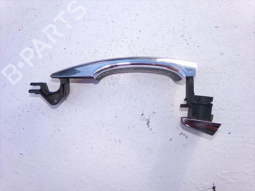 rear-right-exterior-door-handle-citroen-c4-picasso-ii-2013-31241897 main image