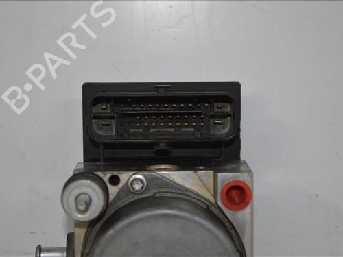 ABS pump FIAT PANDA (169_) 1.1 (169.AXA1A) | BP24564824M43 - Image 4