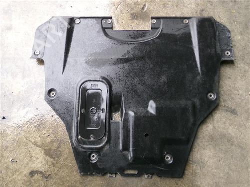 Used Underbody protection Underbody protection MAZDA 6 Estate (GH) 2.0 MZR-CD (GH14) (140 hp) 25707545 25707545
