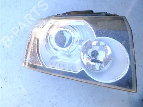 Used Right headlight Right headlight 36595426 36595426