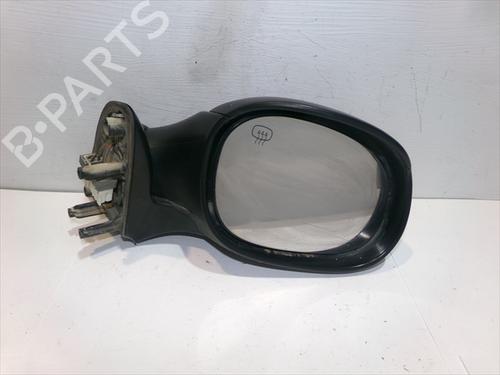Used Right mirror Right mirror 35751017 35751017