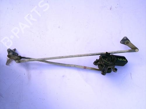 Used Front wiper motor Front wiper motor 37486353 37486353