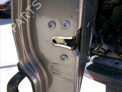 tailgate-lock-opel-combo-box-bodympv-x12-2012-27444125 main image