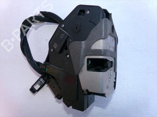 front-right-lock-ford-c-max-ii-dxacb7-dxaceu-2010-2011-2012-2013-2014-2015-2016-2017-2018-2019-39163443 main image