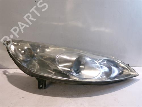 Used Right headlight Right headlight 38012088 38012088