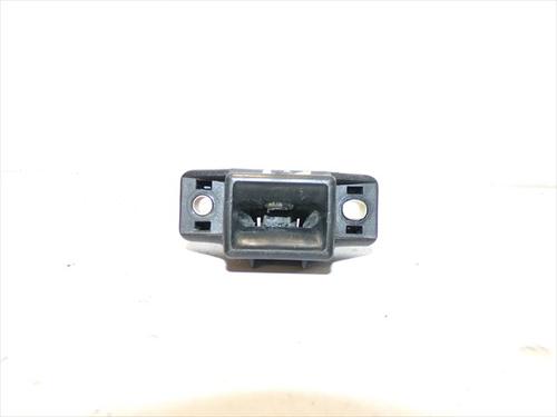 Used Tailgate lock Tailgate lock 37508471 37508471