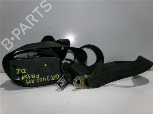 Used Front left seatbelt Front left seatbelt VW PASSAT B5 (3B2) 1.9 TDI (110 hp) 24565981 24565981