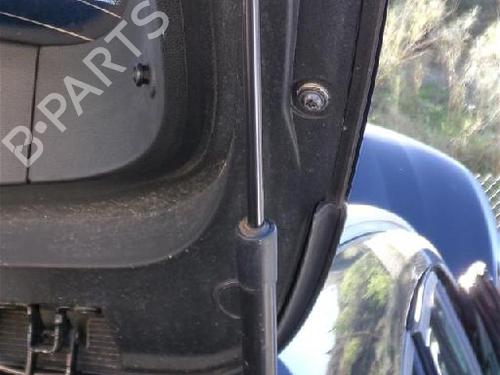 tailgate-lift-support-renault-captur-ii-hf_-2020-33423783 main image