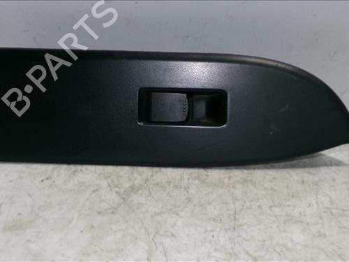 right-front-window-switch-suzuki-grand-vitara-ii-jt-te-td-2005-25753048 main image