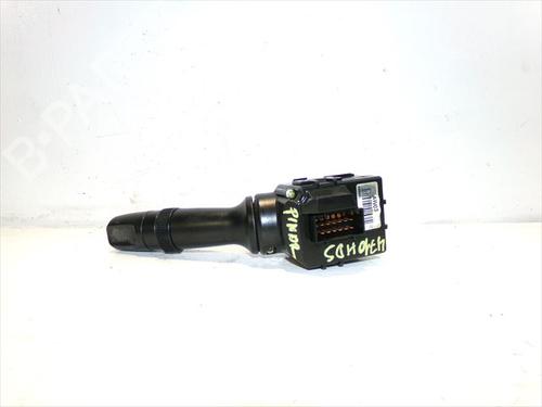 Steering column stalk KIA SOUL I (AM) 1.6 CRDi 128 | BP36881574I23 - Image 2